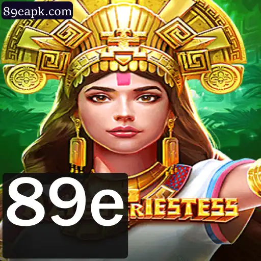 Descubra o Fascinante Mundo de AztecPriestess: O Novo Jogo Inspirado na Cultura Asteca