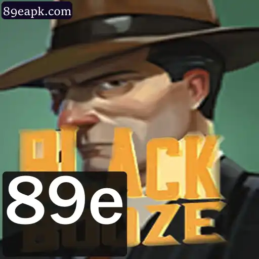 BlackBooze: Um Mergulho na Diversão e Estratégia Desse Novo Jogo