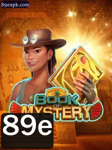Explorando o Fascinante Mundo de BookofMystery: Um Jogo de Aventura e Estratégia