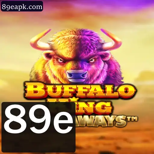 Explorando o Universo do Jogo BuffaloKing