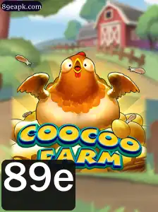 Descubra tudo sobre CooCooFarm, o jogo que mistura estratégia, criatividade e diversão no mundo agrícola.