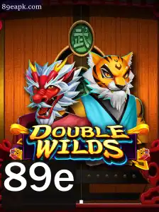 Explorando o Mundo de DoubleWilds: Guia e Regras do Novo Jogo Sensação
