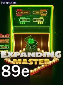 Explorando o Mundo de ExpandingMaster: Introdução, Descrição e Regras do Jogo
