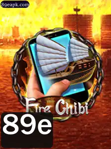 Descubra o Novo Fenômeno dos Games: FireChibiM e Suas Regras