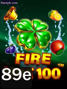 Explorando o Universo de FireHot100: Um Novo Fenômeno no Mundo dos Jogos