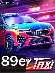 Explorando o Mundo de HappyTaxi: Um Guia Completo