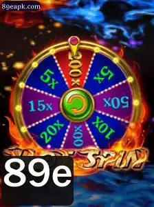 Explore o emocionante universo do jogo HotSpin e suas dinâmicas inovadoras que cativam jogadores ao redor do mundo.