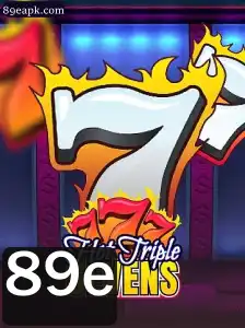 Explorando HotTripleSevens: O Guia Completo para o Jogo Revelação