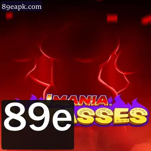 Explorando o Universo de JManiaHotAsses: Um Jogo Único e Inovador