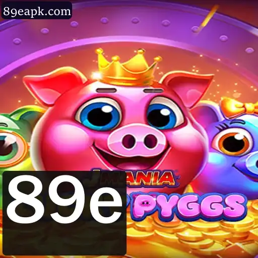 JManiaLuckyPyggs: O Novo Sensação nos Jogos Digitais