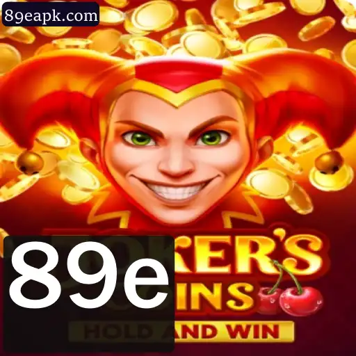 Descubra JokersCoins: O Jogo de Estratégia Que Está Conquistando o Mundo