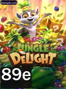 Explorando o Mundo de JungleDelight: Uma Aventura Única