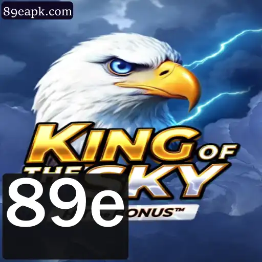Desvendando KingOfTheSky: A Experiência Supremamente Aérea no Mundo dos Jogos