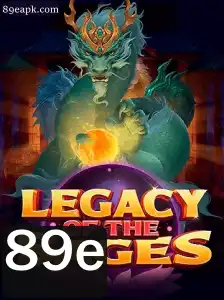 Explorando o Mundo de 'Legacy of the Sages': Um RPG Único
