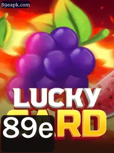 Descubra LuckyCard: O Jogo de Cartas Que Está Conquistando o Mundo