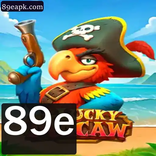 Descubra LuckyMacaw: O Jogo de Azar que Está Conquistando o Mundo