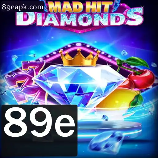 Explore o emocionante mundo de MadHitDiamonds, um jogo inovador que combina estratégia e diversão em um cenário deslumbrante. Mergulhe nas regras e mecânicas que definem este sucesso entre os jogadores.