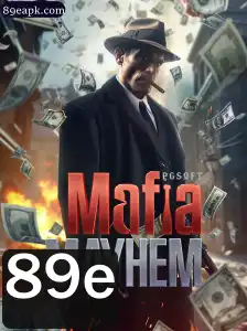 Descobrindo MafiaMayhem: Um Mergulho no Mundo da Estratégia e Suspense