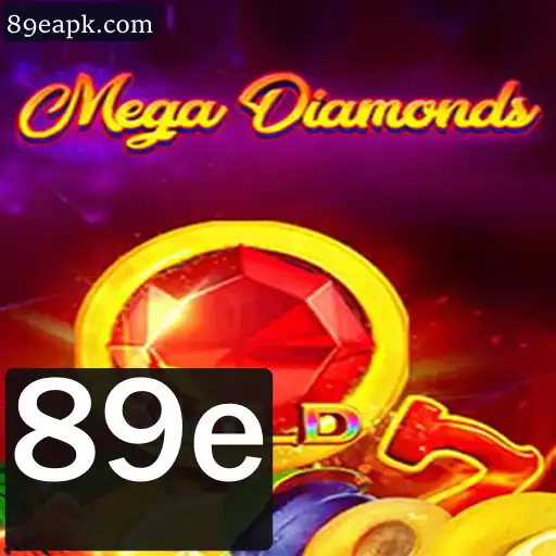 MegaDiamond: Descobrindo a Emoção do Jogo com a Chave 89e