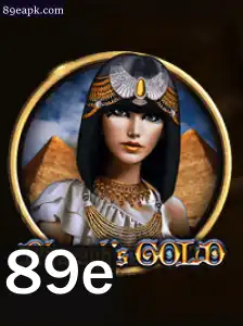 Descubra a Aventura Épica de PharaohsGold