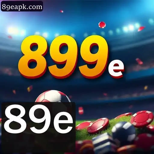 Promoção