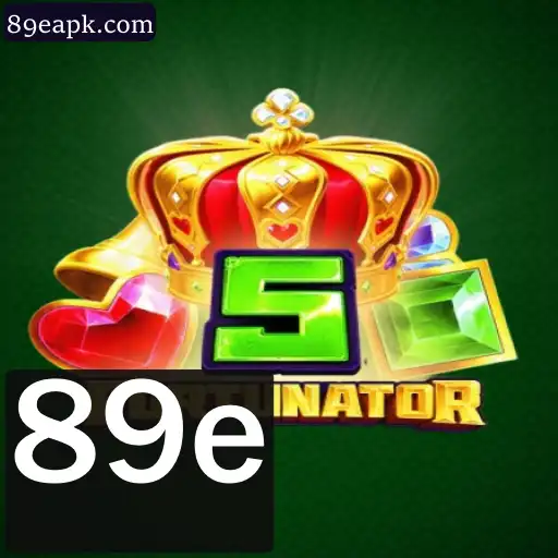Descubra o Fascinante Mundo de 5Fortunator