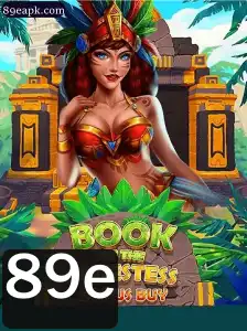 Explorando o Fascinante Mundo de BookOfThePriestess