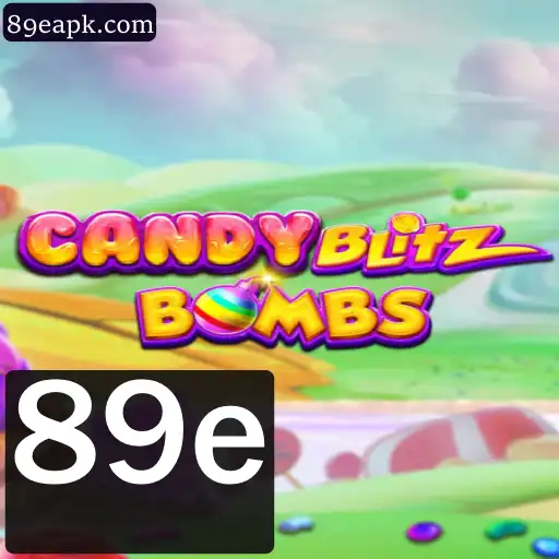 CandyBlitzBombs: Descubra o Novo Fenômeno dos Jogos Mobile
