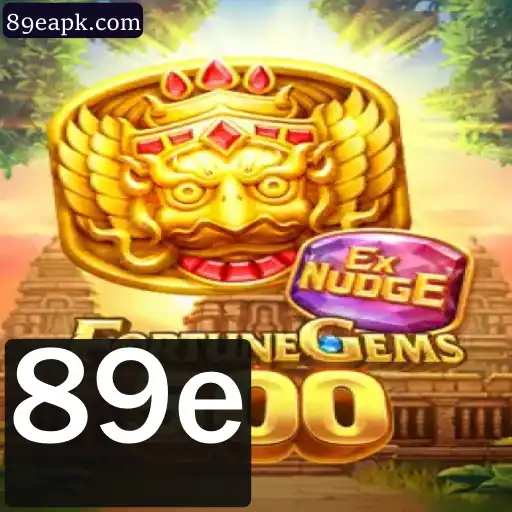 Desvendando o Universo de FortuneGems500: Um Mergulho Profundo no Mundo dos Jogos