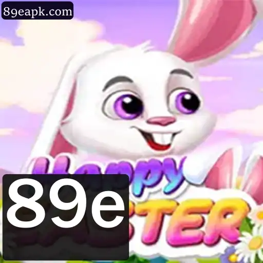 Descubra HappyEaster: O Jogo que Está Conquistando Corações em 2023