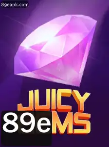 Descubra o Mundo Encantador de JuicyGems: Um Novo Fenômeno no Universo dos Jogos