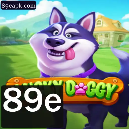 Explorando o Mundo de LuckyDoggy: Tudo o que Você Precisa Saber