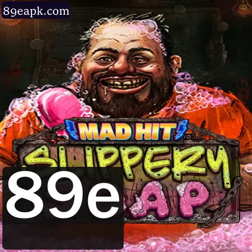 Explorando o Jogo MadHitSlipperySoap: Diversão e Estratégia