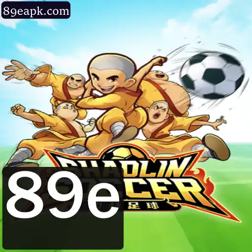 Explorando as Dimensões de ShaolinSoccer: Jogo, Estratégias e Regras