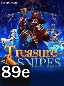 Descubra o Mundo Estratégico de TreasureSnipes: Um Guia Completo com Regras
