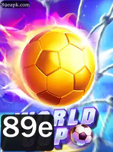 Explorando o Fascinante Mundo do Jogo 'WorldCup'