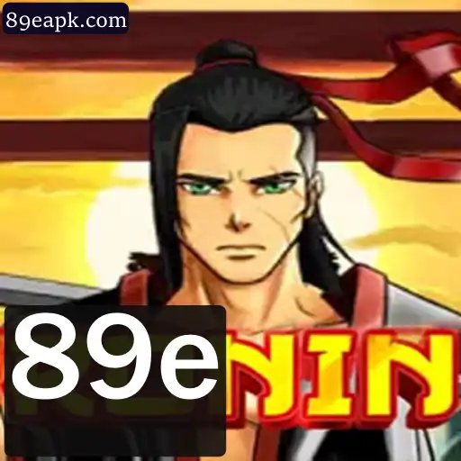 Descobrindo Ronin: Um Jogo de Estratégia e Aventura