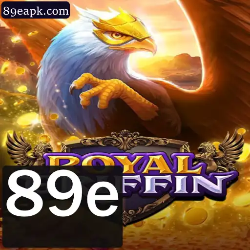 RoyalGriffin: Descubra as Aventuras Épicas deste Novo Jogo