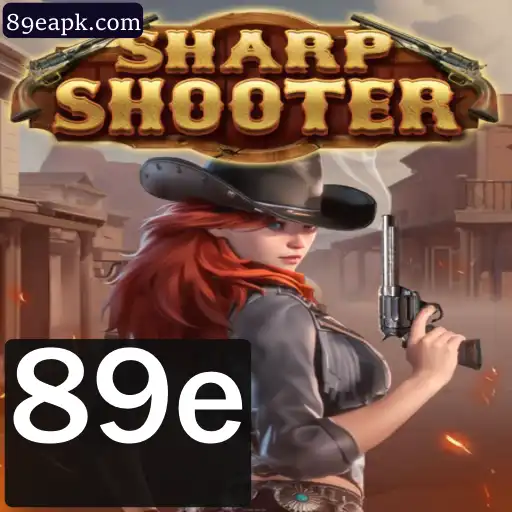 Descubra o Universo de 'Sharpshooter': Regras e Estratégias Emergentes