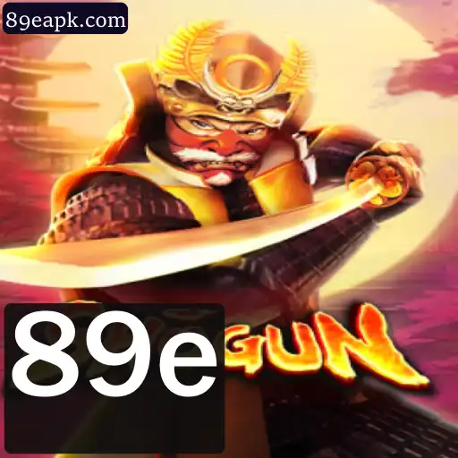 Explorando o Jogo 'Shogun': Estratégia, Regras e Atualizações