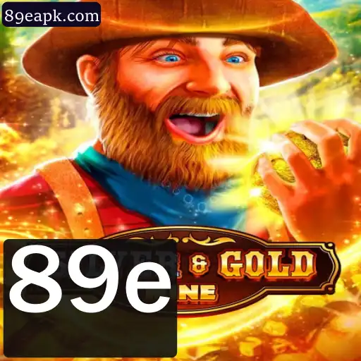 Explorando o Fascinante Mundo de SilverGold: Descrição, Introdução e Regras