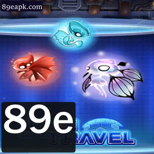 Descubra tudo sobre o emocionante jogo SpaceTravel, incluindo sua introdução, regras e conexão com eventos atuais.