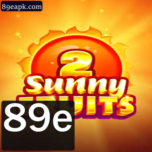 Explore o Universo Divertido de SunnyFruits2: Um Mundo de Frutas e Aventuras