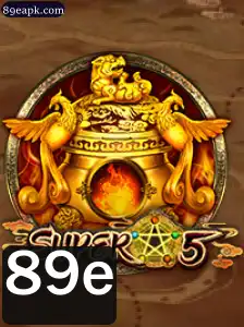Explorando o Jogo Super5: Regras e Inovações Recentes