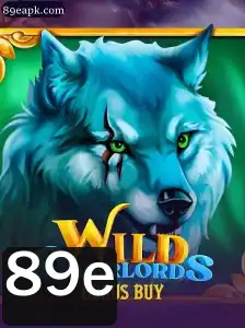 WildOverlordsBonusBuy: Descubra a Nova Sensação dos Jogos
