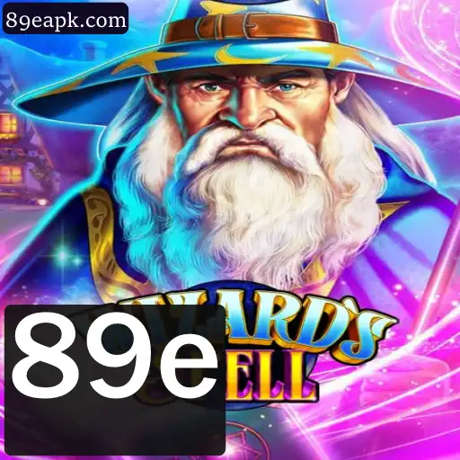 Explorando o Mágico Mundo de WizardsSpell