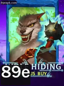 Explore as características envolventes do jogo WolfHidingBonusBuy, incluindo suas regras e a maneira como ele se integra aos eventos atuais.